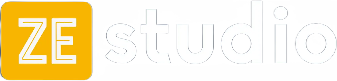 ZE Studio