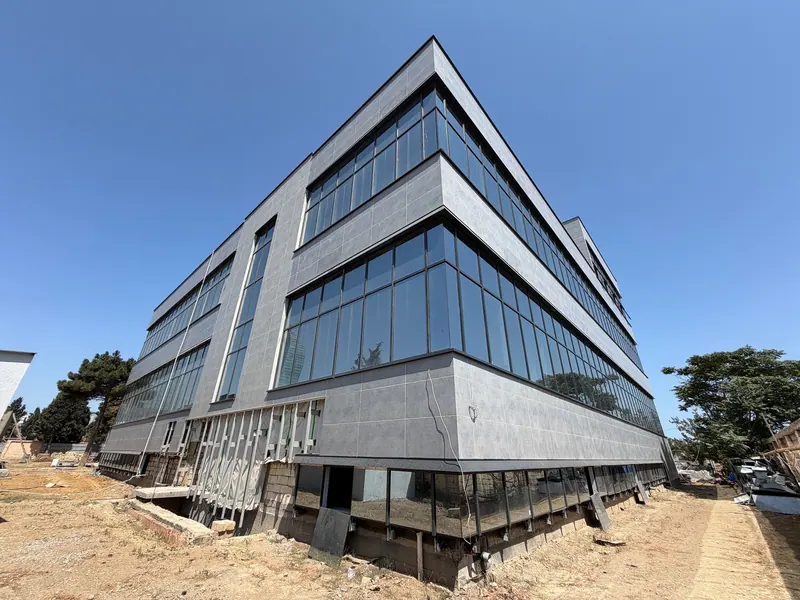 Laboratoriya PTX — 3