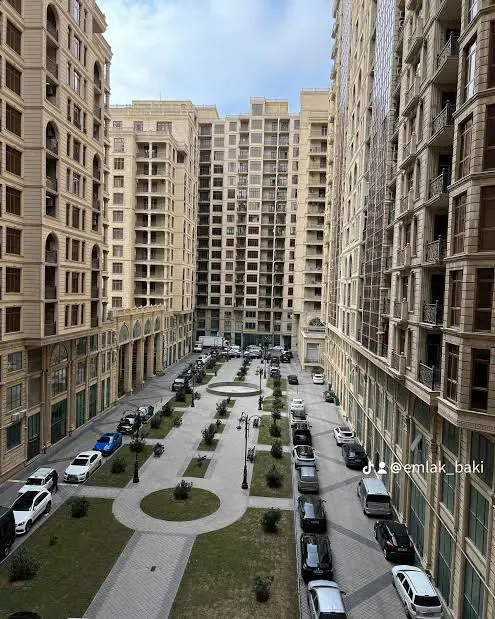 Ferrari binası — 4