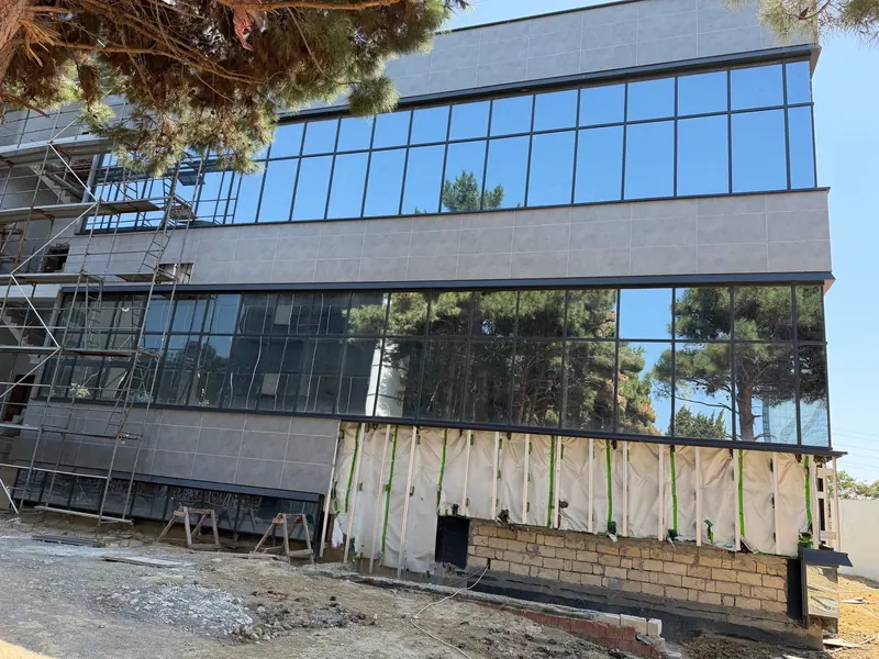 Laboratoriya PTX — 4